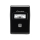 VI650LCD-SCHUKO - 173982 - zdjęcie 2